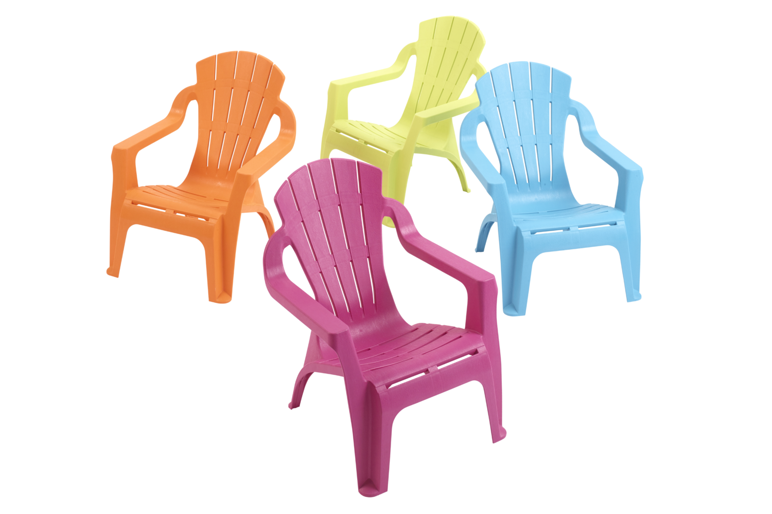 selva-childrens-chair-mixed-colours-brafab